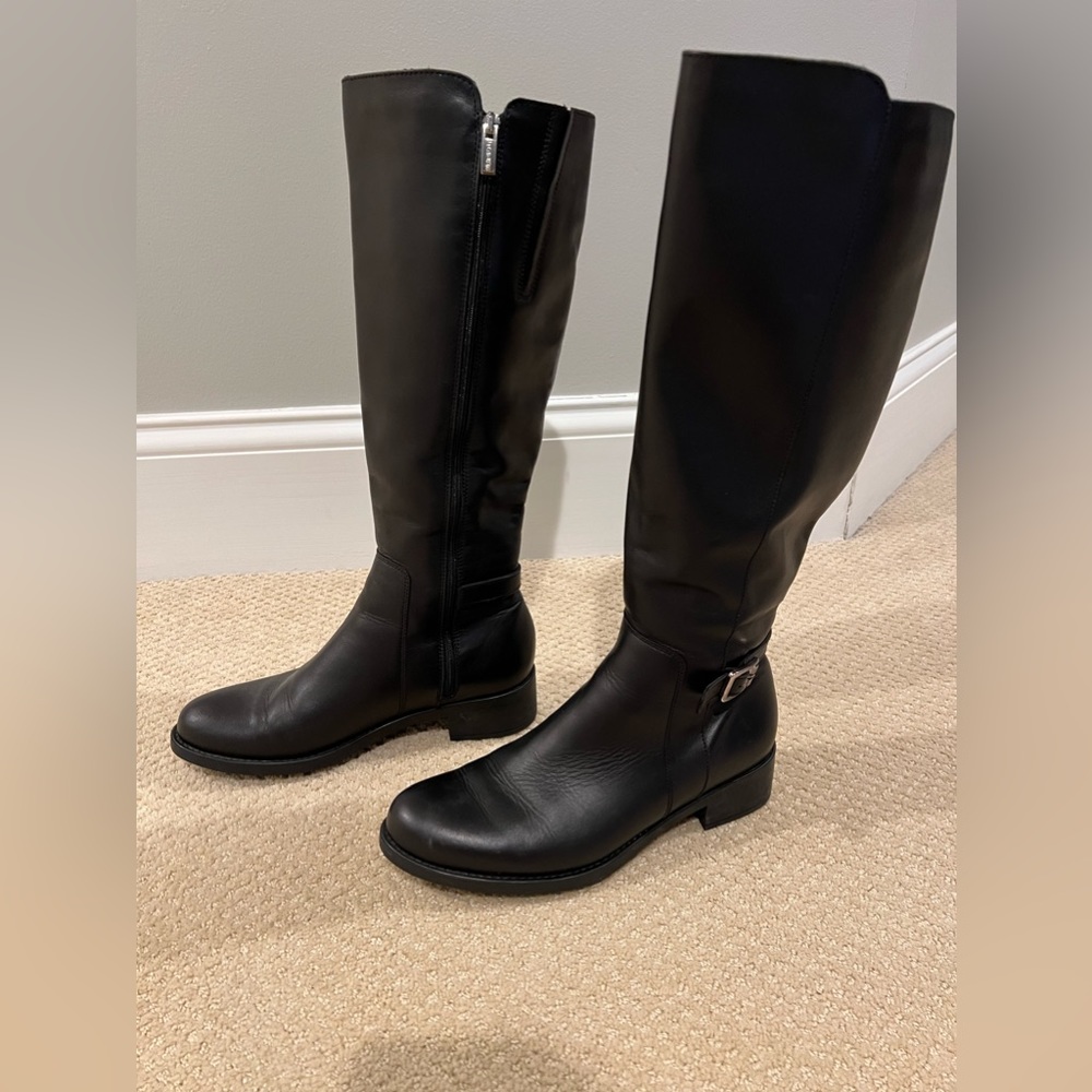 la canadienne boots canada